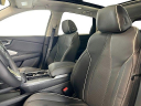 Thumbnail image of 2025 Acura RDX at Bridgewater Acura