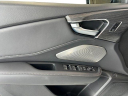 Thumbnail image of 2025 Acura RDX at Bridgewater Acura