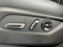 Thumbnail image of 2025 Acura RDX at Bridgewater Acura