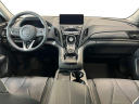 Thumbnail image of 2025 Acura RDX at Bridgewater Acura