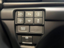 Thumbnail image of 2025 Acura RDX at Bridgewater Acura