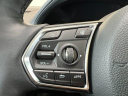Thumbnail image of 2025 Acura RDX at Bridgewater Acura