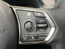 Thumbnail image of 2025 Acura RDX at Bridgewater Acura