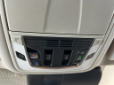 Thumbnail image of 2025 Acura RDX at Bridgewater Acura