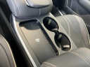 Thumbnail image of 2025 Acura RDX at Bridgewater Acura