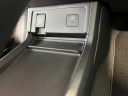 Thumbnail image of 2025 Acura RDX at Bridgewater Acura