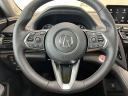 Thumbnail image of 2025 Acura RDX at Bridgewater Acura