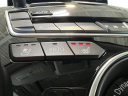 Thumbnail image of 2025 Acura RDX at Bridgewater Acura