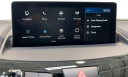 Thumbnail image of 2025 Acura RDX at Bridgewater Acura
