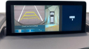 Thumbnail image of 2025 Acura RDX at Bridgewater Acura