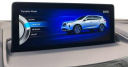 Thumbnail image of 2025 Acura RDX at Bridgewater Acura