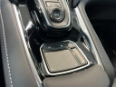 Thumbnail image of 2025 Acura RDX at Bridgewater Acura