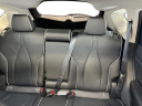 Thumbnail image of 2025 Acura RDX at Bridgewater Acura
