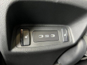 Thumbnail image of 2025 Acura RDX at Bridgewater Acura