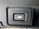 Thumbnail image of 2025 Acura RDX at Bridgewater Acura