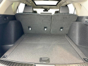 Thumbnail image of 2025 Acura RDX at Bridgewater Acura