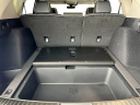 Thumbnail image of 2025 Acura RDX at Bridgewater Acura