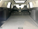 Thumbnail image of 2025 Acura RDX at Bridgewater Acura