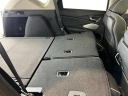 Thumbnail image of 2025 Acura RDX at Bridgewater Acura