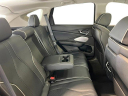 Thumbnail image of 2025 Acura RDX at Bridgewater Acura