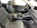 Thumbnail image of 2025 Acura RDX at Bridgewater Acura