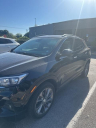2023 Buick Encore GX Select at Doral Lincoln
