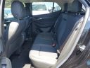 Thumbnail image of 2023 Buick Encore GX at Doral Lincoln