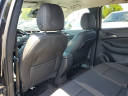 Thumbnail image of 2023 Buick Encore GX at Doral Lincoln