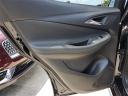 Thumbnail image of 2023 Buick Encore GX at Doral Lincoln
