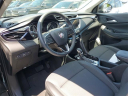 Thumbnail image of 2023 Buick Encore GX at Doral Lincoln