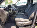 Thumbnail image of 2023 Buick Encore GX at Doral Lincoln