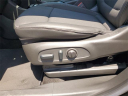 Thumbnail image of 2023 Buick Encore GX at Doral Lincoln