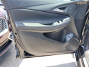 Thumbnail image of 2023 Buick Encore GX at Doral Lincoln