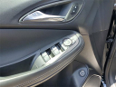 Thumbnail image of 2023 Buick Encore GX at Doral Lincoln