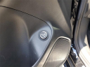 Thumbnail image of 2023 Buick Encore GX at Doral Lincoln