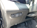 Thumbnail image of 2023 Buick Encore GX at Doral Lincoln