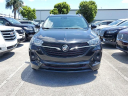 Thumbnail image of 2023 Buick Encore GX at Doral Lincoln