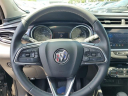 Thumbnail image of 2023 Buick Encore GX at Doral Lincoln