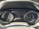 Thumbnail image of 2023 Buick Encore GX at Doral Lincoln