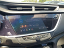 Thumbnail image of 2023 Buick Encore GX at Doral Lincoln
