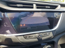 Thumbnail image of 2023 Buick Encore GX at Doral Lincoln