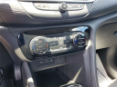 Thumbnail image of 2023 Buick Encore GX at Doral Lincoln