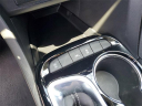 Thumbnail image of 2023 Buick Encore GX at Doral Lincoln