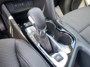 Thumbnail image of 2023 Buick Encore GX at Doral Lincoln