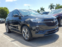 Thumbnail image of 2023 Buick Encore GX at Doral Lincoln