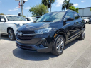 Thumbnail image of 2023 Buick Encore GX at Doral Lincoln