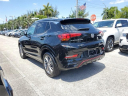 Thumbnail image of 2023 Buick Encore GX at Doral Lincoln
