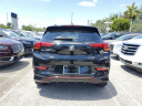 Thumbnail image of 2023 Buick Encore GX at Doral Lincoln