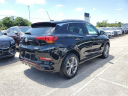 Thumbnail image of 2023 Buick Encore GX at Doral Lincoln