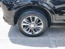 Thumbnail image of 2023 Buick Encore GX at Doral Lincoln